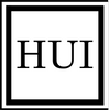 HUI