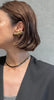 DIALANE NECKLACE