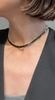 DIALANE NECKLACE