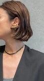 DIALANE NECKLACE