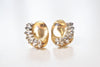 INDIAN MINI EARRING