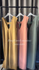 Deep Vneck onepiece