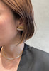 DIALANE NECKLACE