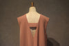 Deep Vneck onepiece