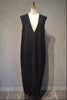 Deep Vneck onepiece