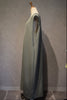 Deep Vneck onepiece