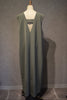 Deep Vneck onepiece