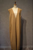 Deep Vneck onepiece