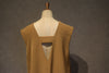 Deep Vneck onepiece