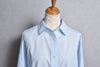 SOLID COLOR SHIRTS