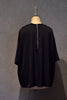 SATIN PULLOVER