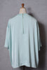 SATIN PULLOVER
