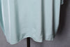 SATIN PULLOVER