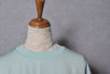 SATIN PULLOVER