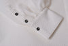 SHEER JACQUARD SHIRTS