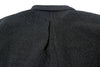 SHEER JACQUARD SHIRTS