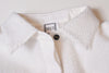 SHEER JACQUARD SHIRTS