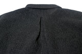 SHEER JACQUARD SHIRTS