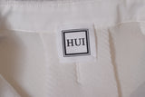 SHEER JACQUARD SHIRTS