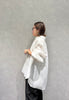 SHEER JACQUARD SHIRTS