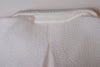 SHEER JACQUARD SHIRTS