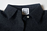 SHEER JACQUARD SHIRTS