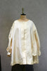 JACQUARD　COAT