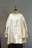 JACQUARD　COAT