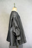 JACQUARD　COAT