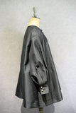 JACQUARD　COAT