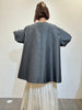 JACQUARD　COAT