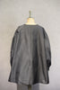 JACQUARD　COAT