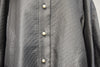 JACQUARD　COAT