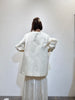JACQUARD　COAT