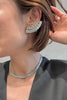 FUN DAIA EARRING