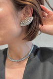 FUN DAIA EARRING