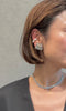 DIALANE NECKLACE