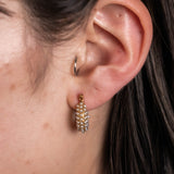 MULTI PEARL PIERCE