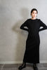 RIB JERSEY ONEPIECE