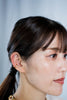 SOLITAIR EARCUFF