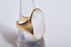 SHELL RING