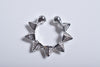 SUN SHINE EARCUFF
