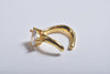SOLITAIR EARCUFF