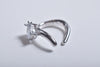 SOLITAIR EARCUFF