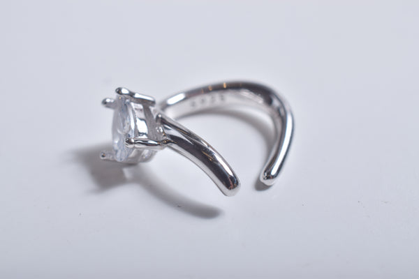 SOLITAIR EARCUFF