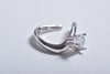 SOLITAIR EARCUFF