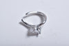 SOLITAIR EARCUFF