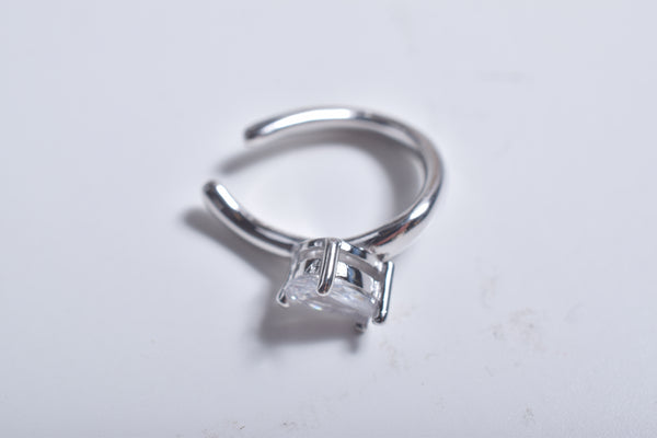SOLITAIR EARCUFF