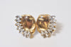 INDIAN MINI EARRING