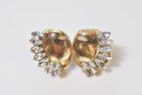 INDIAN MINI EARRING